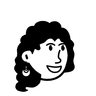 Photo de profil de Alba Negrín