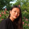 Photo de profil de Liya