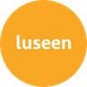 Photo de profil de Luseen
