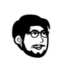 Photo de profil de Mugen