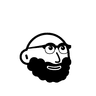 Photo de profil de Ramzan