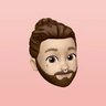 Avatar de Shadi