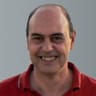 Photo de profil de Takis Athanassiou