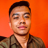 Photo de profil de Tán Ho