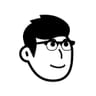 Photo de profil de Virtual Inspiration